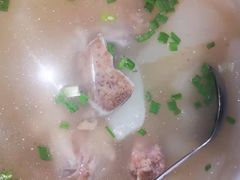 -周麻婆(仓山万达金街店)