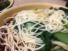 -赵伍面庄(松石大道店)