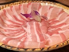 -蜀大侠火锅(龙岗店)