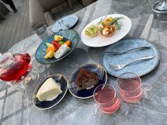 -Hi City·城市之巅