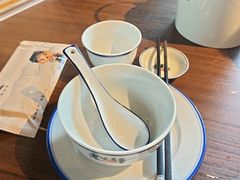 -绍兴老味道·非遗门店(银泰城店)