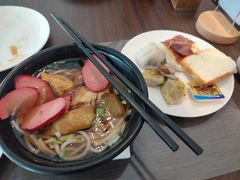 -乐咖啡西餐厅(太湖皇冠假日酒店)