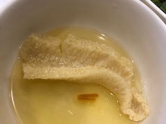 -芭夯兔·无骨兔汤锅(华阳店)