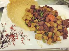 -清心鸡沙田乳鸽店·非遗传承(粤垦路店)