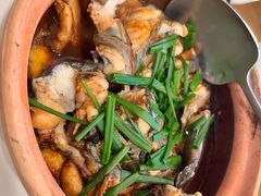 -大唐靓汤江门私房菜(景田店)