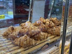 -味多美(江安路店)