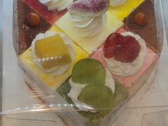 -金凤成祥(五道口一店)