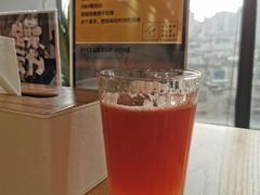 -F+轻食健身赋能空间(中华北路国贸商场店)
