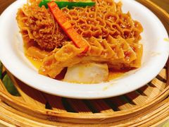 -有心德(麦地店)