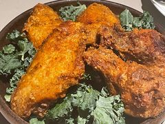 -农畉LONFOOD(福田星河COCOPark店)