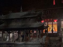 -大理文庙(大理古城)