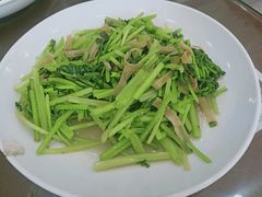 -青梅竹马农家乐餐馆