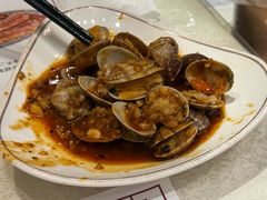 -喜记避风塘炒辣蟹(总店)