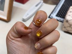 -海底捞火锅(大融城店)