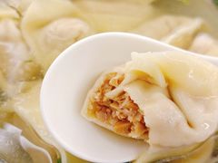 -217笋干馄饨