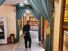 -即墨印象