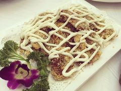 -庐州太太(CBD店)