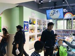 -学知乐教育·幼小衔接·小学科辅导(嘉定镇校区)