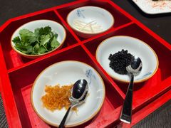 -墨泉峰味(润和国际广场店)