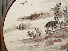 -颐而康·按摩·艾灸·足疗(武陵大道店)