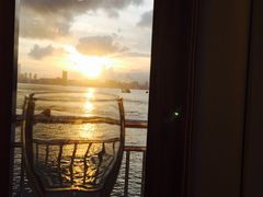 -鲤鱼门海鲜街