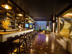 吧台-浅深(天桥店)