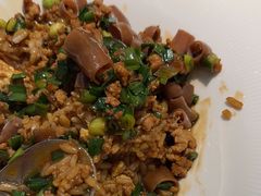 -前海沿·青岛菜(乐客城店)