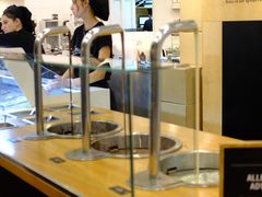 -Patagonia Chocolates(皇后镇店)