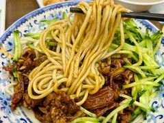 -牛街洪记小吃店(牛街店)