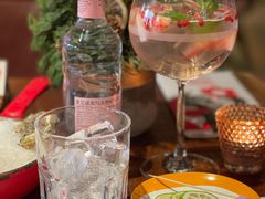 -TOMATITO(无限极荟店)