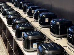 -赣江里•江西菜(望京旺角店)