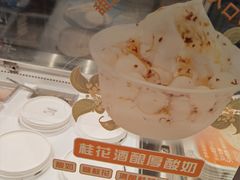 -贾国龙中国堡(上地华联店)