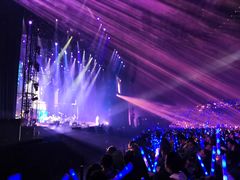 -成都金融城演艺中心