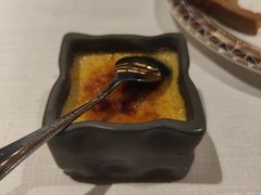 -俄士厨房(五棵松华熙LIVE店)