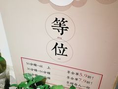 -茶花妹子云南餐厅(传媒大学店)