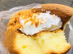 -一大糕点(纬六路店)