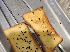 -叁宝烤肉• 西安烧烤 领跑品牌(高科新花园店)