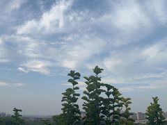 -河北省园博园