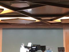 -知音艺术教育培训·钢琴培训·音乐培训(河西金鹰世界校区)