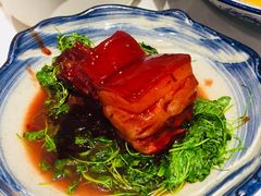 -老阊门菜馆(山塘街店)