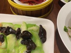 -美乐食街(小南店)