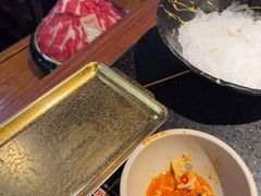 -牛New寿喜烧(闵行龙湖天街店)