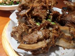 -有位虾匠·香辣蟹·小龙虾(李村店)