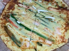 -金顺碳烤肉(番禺傍江地铁站店)