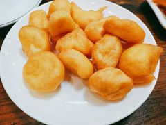 -正能量脆肉鲩火锅