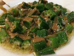 -葛记焖饼(伏牛路店)