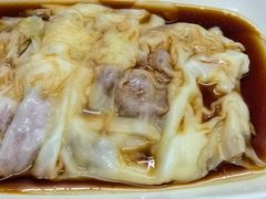 -源记肠粉(华贵路店)