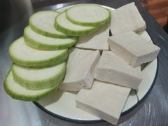 -阿昌白族石板烧(大理古城店)