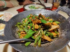 -桂小厨广西菜(水晶城店)