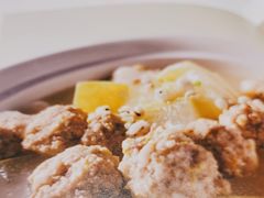 -眉州东坡(春秀路店)